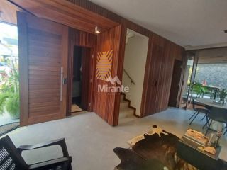 Casa de Condomínio Para Vender com 2 quartos sendo 1 suítes no bairro Sim em Feira De Santana