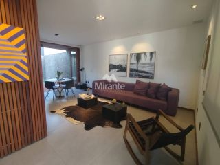 Casa de Condomínio Para Vender com 2 quartos sendo 1 suítes no bairro Sim em Feira De Santana