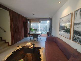 Casa de Condomínio Para Vender com 2 quartos sendo 1 suítes no bairro Sim em Feira De Santana