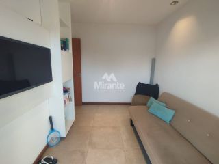 Casa de Condomínio Para Vender com 2 quartos sendo 1 suítes no bairro Sim em Feira De Santana