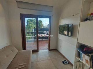 Casa de Condomínio Para Vender com 2 quartos sendo 1 suítes no bairro Sim em Feira De Santana