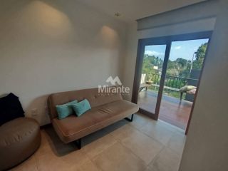 Casa de Condomínio Para Vender com 2 quartos sendo 1 suítes no bairro Sim em Feira De Santana