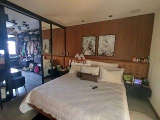 Casa de Condomínio Para Vender com 2 quartos sendo 1 suítes no bairro Sim em Feira De Santana