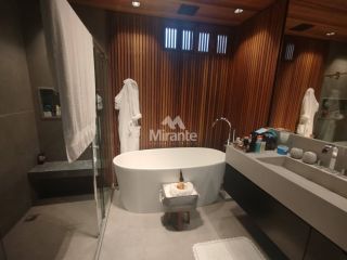 Casa de Condomínio Para Vender com 2 quartos sendo 1 suítes no bairro Sim em Feira De Santana