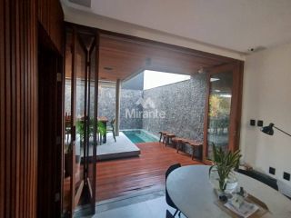 Casa de Condomínio Para Vender com 2 quartos sendo 1 suítes no bairro Sim em Feira De Santana