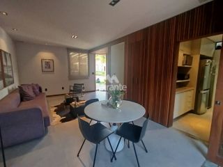 Casa de Condomínio Para Vender com 2 quartos sendo 1 suítes no bairro Sim em Feira De Santana