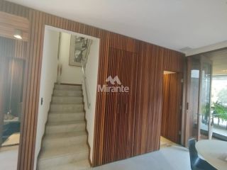 Casa de Condomínio Para Vender com 2 quartos sendo 1 suítes no bairro Sim em Feira De Santana