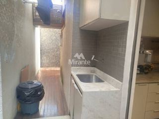 Casa de Condomínio Para Vender com 2 quartos sendo 1 suítes no bairro Sim em Feira De Santana