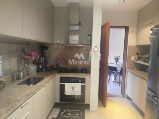 Casa de Condomínio Para Vender com 2 quartos sendo 1 suítes no bairro Sim em Feira De Santana