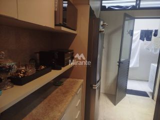 Casa de Condomínio Para Vender com 2 quartos sendo 1 suítes no bairro Sim em Feira De Santana