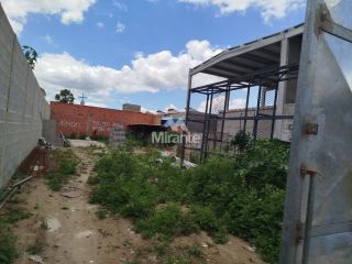 Galpão / Depósito / Armazém Para Alugar no bairro Lagoa Salgada em Feira De Santana