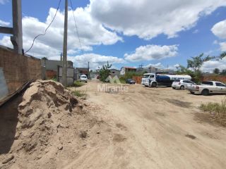 Galpão / Depósito / Armazém Para Alugar no bairro Lagoa Salgada em Feira De Santana