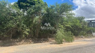 Lote / Terreno de Bairro Para Vender no bairro Sim em Feira De Santana