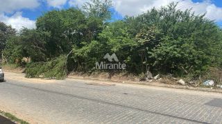 Lote / Terreno de Bairro Para Vender no bairro Sim em Feira De Santana