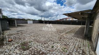 Terreno para locação no bairro Santo Antônio dos Prazeres – Feira de Santana