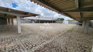 Terreno para locação no bairro Santo Antônio dos Prazeres – Feira de Santana