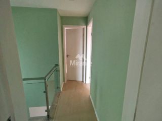 Casa de Condomínio Para Alugar com 3 quartos sendo 3 suítes no bairro Sim em Feira De Santana