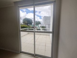 Casa de Condomínio Para Alugar com 3 quartos sendo 3 suítes no bairro Sim em Feira De Santana