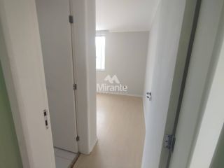 Casa de Condomínio Para Alugar com 3 quartos sendo 3 suítes no bairro Sim em Feira De Santana