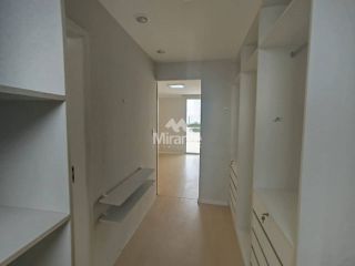 Casa de Condomínio Para Alugar com 3 quartos sendo 3 suítes no bairro Sim em Feira De Santana