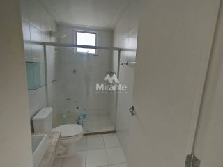 Casa de Condomínio Para Alugar com 3 quartos sendo 3 suítes no bairro Sim em Feira De Santana