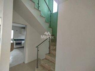 Casa de Condomínio Para Alugar com 3 quartos sendo 3 suítes no bairro Sim em Feira De Santana