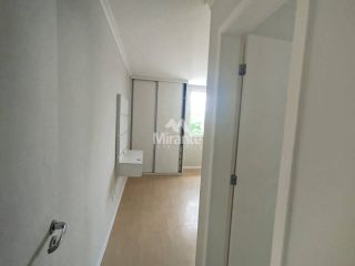 Casa de Condomínio Para Alugar com 3 quartos sendo 3 suítes no bairro Sim em Feira De Santana