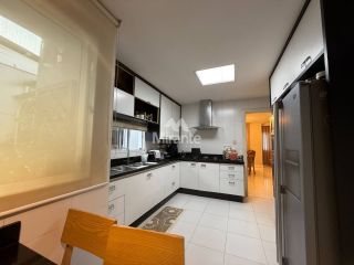 Casa de Condomínio Para Vender com 4 quartos sendo 3 suítes no bairro Santo Antônio dos Prazeres em Feira De Santana