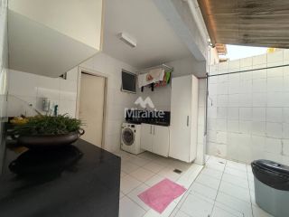 Casa de Condomínio Para Vender com 4 quartos sendo 3 suítes no bairro Santo Antônio dos Prazeres em Feira De Santana