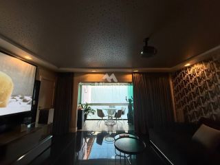 Casa de Condomínio Para Vender com 4 quartos sendo 3 suítes no bairro Santo Antônio dos Prazeres em Feira De Santana