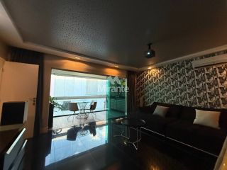 Casa de Condomínio Para Vender com 4 quartos sendo 3 suítes no bairro Santo Antônio dos Prazeres em Feira De Santana