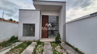 Casa Para Vender com 3 quartos sendo 1 suíte no bairro Sim em Feira De Santana