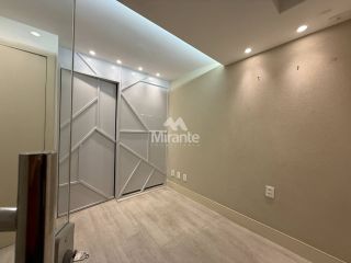 Sala Comercial Para Alugar no bairro São João em Feira De Santana