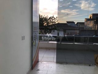 Loja Para Alugar no bairro Santa Mônica em Feira De Santana