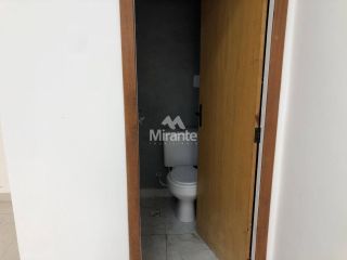 Loja Para Alugar no bairro Santa Mônica em Feira De Santana