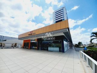 Loja Para Alugar no bairro Santa Mônica em Feira De Santana