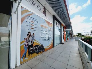 Loja Para Alugar no bairro Santa Mônica em Feira De Santana