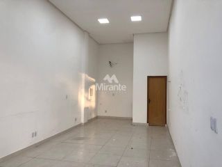 Loja Para Alugar no bairro Santa Mônica em Feira De Santana