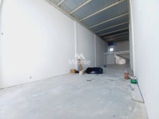 Loja Para Alugar no bairro Santa Mônica em Feira De Santana