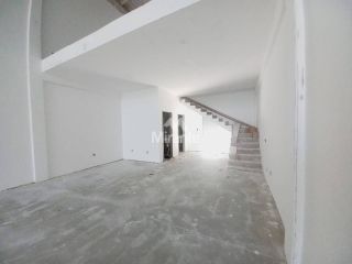 Loja Para Alugar no bairro Santa Mônica em Feira De Santana