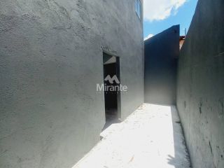 Loja Para Alugar no bairro Santa Mônica em Feira De Santana