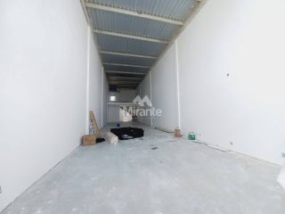 Loja Para Alugar no bairro Santa Mônica em Feira De Santana