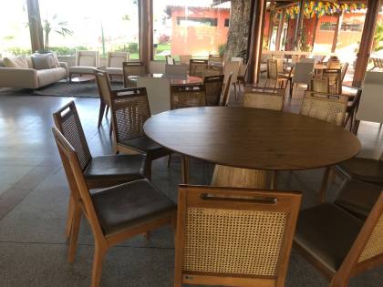 Lote / Terreno de Condomínio Para Vender no bairro Registro em Feira De Santana