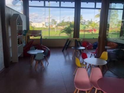 Lote / Terreno de Condomínio Para Vender no bairro Registro em Feira De Santana