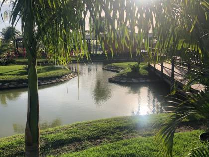 Lote / Terreno de Condomínio Para Vender no bairro Registro em Feira De Santana