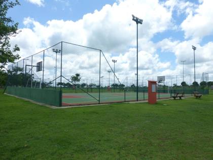 Lote / Terreno de Condomínio Para Vender no bairro Registro em Feira De Santana