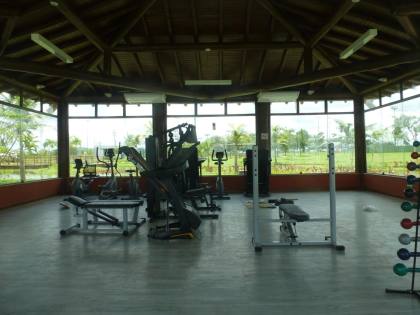 Lote / Terreno de Condomínio Para Vender no bairro Registro em Feira De Santana