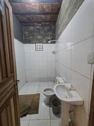 Galpão / Depósito / Armazém Para Alugar no bairro Novo Horizonte em Feira De Santana