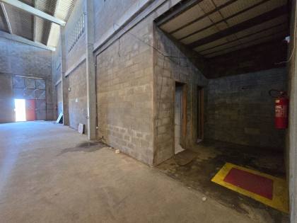 Galpão / Depósito / Armazém Para Alugar no bairro Novo Horizonte em Feira De Santana