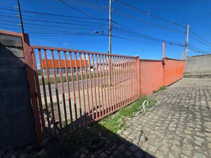Galpão / Depósito / Armazém Para Alugar no bairro Novo Horizonte em Feira De Santana